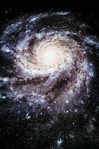 Image result for Background of Galaxy