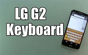 Image result for LG G2 Keyboard