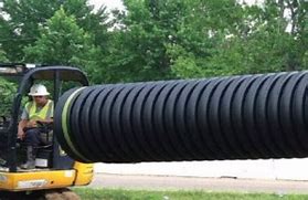 Image result for ASP Storm Drain Pipe