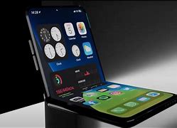 Image result for iPhone 6 Folding