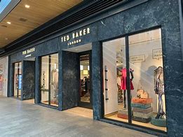Image result for Ted Baker Mirror