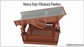 Image result for Vibrating Tray Feeder Side Skirts