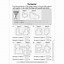 Image result for Perimeter Worksheets Year 4