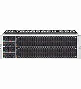 Image result for 5 Band Graphic Equalizer