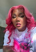 Image result for Lizzo Plays Flute