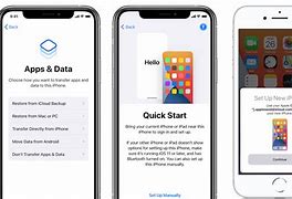 Image result for Open Data On iPhone 11
