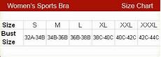 7862 Mcdavid Women S Hexpad V Hex Body Shirt Dme Direct