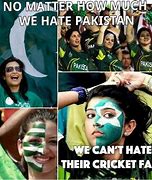 Image result for Jokes On India vs Pakisthan Cricket