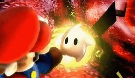 Image result for Meme of Super Mario Galaxy