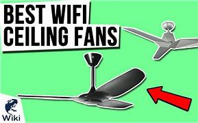 Image result for Wi-Fi Fan