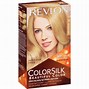 Image result for Schwarzkopf Keratin Hair Color Chart