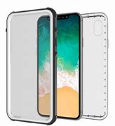 Image result for iPhone X Protective Cases