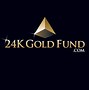 Image result for 24K Gold Vinyl Logo