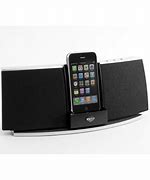 Image result for Big iPod Speakers