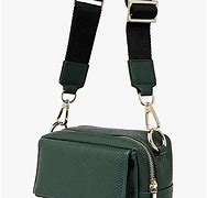 Image result for cross-body handbags