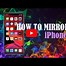 Image result for USB Mirror iPhone to PC