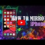 Image result for How to Open Phone On Computer
