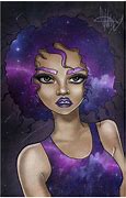 Image result for Purple Galaxy Images
