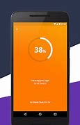 Image result for Avast Mobile Security