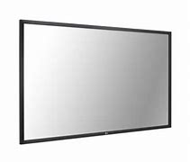 Image result for Touch Screen Overlay