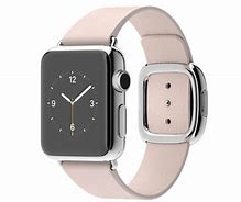 Image result for Apple Watch Series 38Mm Pink
