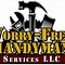 Image result for Handyman Logos for Free