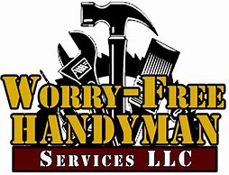 Image result for Free Logos for Handyman Service