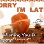 Image result for We Forgot Your Birthday Image