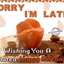 Image result for Sorry I Forgot Your Birthday Card