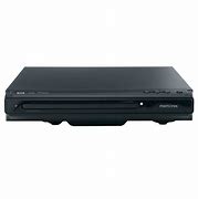 Image result for DVD Player Scan