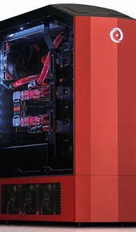 Image result for Gaming Computer Brands Top 10