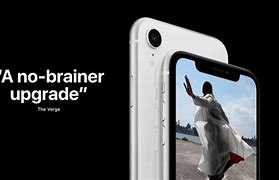 Image result for iPhone XR Hello Screen