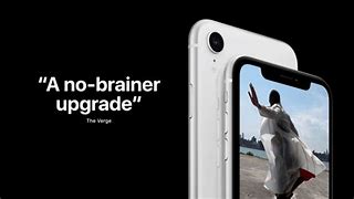 Image result for Second Hand iPhone Xr