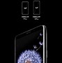 Image result for Samsung S9 Plus Purple
