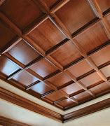 Image result for Drop Ceiling Tiles