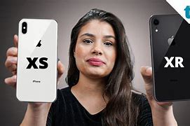 Image result for iPhone XR vs 6 Plus Size
