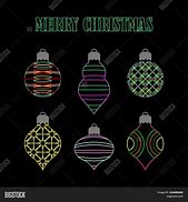 Image result for Christmas Wireframe Template