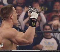 Image result for John Cena Armbands