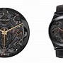 Image result for Gear Powered Watch