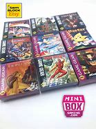 Image result for Game Gear Case