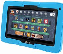 Image result for Kids Games Tablet