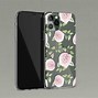 Image result for iPhone 8 Plus Clear Case with Design