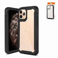 Image result for iPhone Bumper Case 700 Dollars