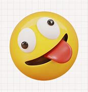 Image result for Crazy Face Emoji 4K