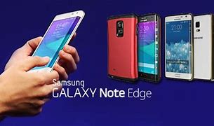 Image result for Samsung Galaxy Note Edge 7