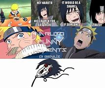 Image result for Naruto Ramen Memes