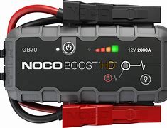 Image result for Car Battery Accessories