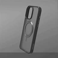 Image result for Best iPhone 15 Pro Max Case OtterBox Symmetry