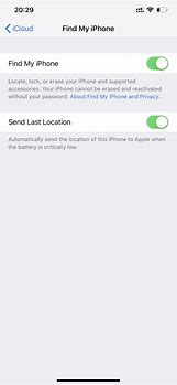 Image result for Apple Activation Lock Removal