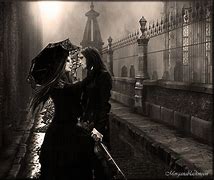 Image result for Gothic Love